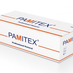 PAMITEX NEW CLASSIC 144 UDS